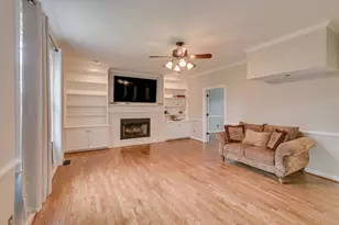 829 Woodberry Dr, Evans, GA 30809 - Photo 10