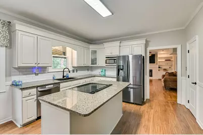 829 Woodberry Drive, Evans, GA 30809 - Photo 14