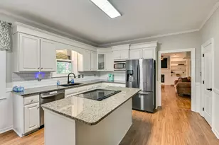 829 Woodberry Dr, Evans, GA 30809 - Photo 14