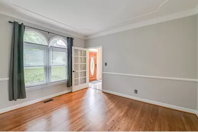 829 Woodberry Drive, Evans, GA 30809 - Photo 24