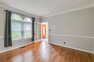 829 Woodberry Dr, Evans, GA 30809 - Photo 24