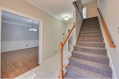 829 Woodberry Drive, Evans, GA 30809 - Photo 8