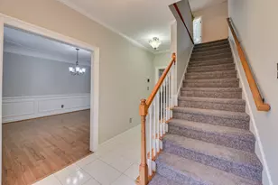 829 Woodberry Dr, Evans, GA 30809 - Photo 8