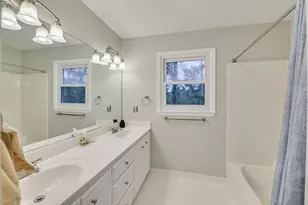 829 Woodberry Dr, Evans, GA 30809 - Photo 38