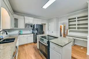 829 Woodberry Dr, Evans, GA 30809 - Photo 16