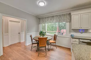 829 Woodberry Dr, Evans, GA 30809 - Photo 18