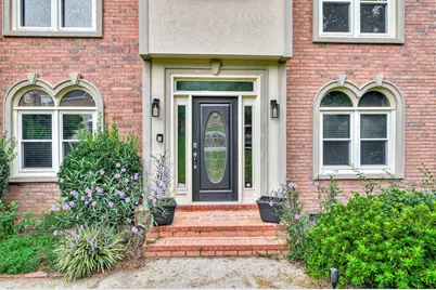 829 Woodberry Drive, Evans, GA 30809 - Photo 4