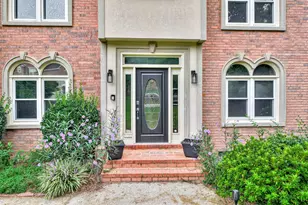 829 Woodberry Dr, Evans, GA 30809 - Photo 4