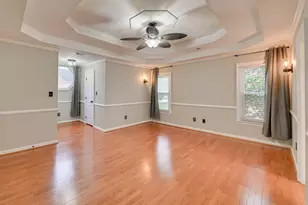 829 Woodberry Dr, Evans, GA 30809 - Photo 26