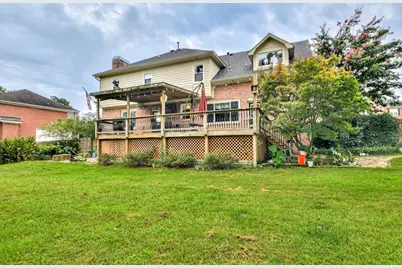 829 Woodberry Drive, Evans, GA 30809 - Photo 44