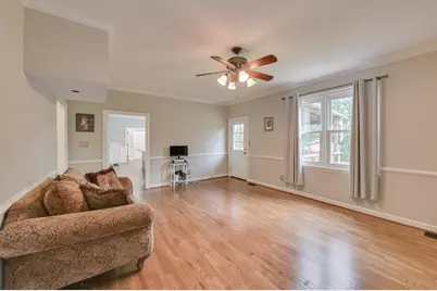 829 Woodberry Drive, Evans, GA 30809 - Photo 12