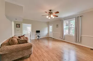 829 Woodberry Dr, Evans, GA 30809 - Photo 12