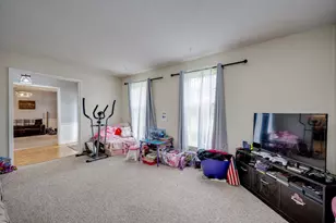 4047 S Goshen Lake Dr, Augusta, GA 30906 - Photo 10