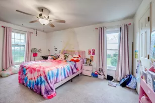 4047 S Goshen Lake Dr, Augusta, GA 30906 - Photo 26