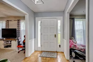 4047 S Goshen Lake Dr, Augusta, GA 30906 - Photo 4