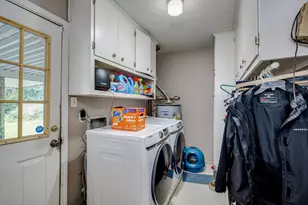 4047 S Goshen Lake Dr, Augusta, GA 30906 - Photo 22