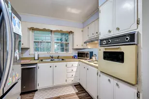 4047 S Goshen Lake Dr, Augusta, GA 30906 - Photo 16