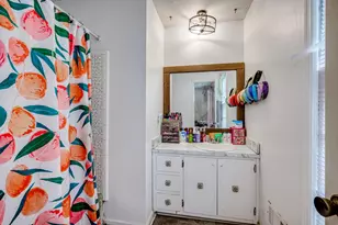 4047 S Goshen Lake Dr, Augusta, GA 30906 - Photo 28