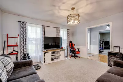 4047 S Goshen Lake Drive, Augusta, GA 30906 - Photo 8