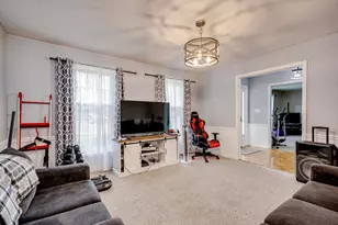 4047 S Goshen Lake Dr, Augusta, GA 30906 - Photo 8