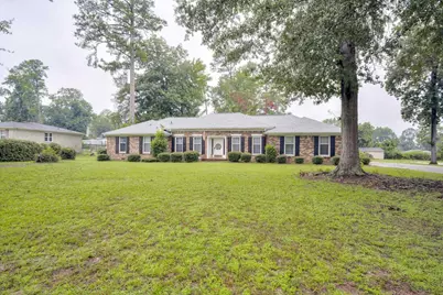 4047 S Goshen Lake Drive, Augusta, GA 30906 - Photo 2