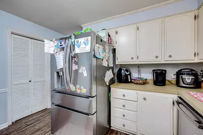 4047 S Goshen Lake Drive, Augusta, GA 30906 - Photo 18