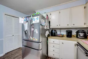 4047 S Goshen Lake Dr, Augusta, GA 30906 - Photo 18