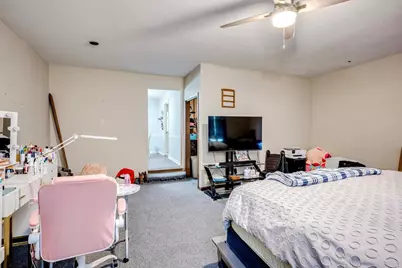 4047 S Goshen Lake Drive, Augusta, GA 30906 - Photo 24