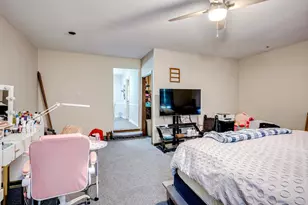 4047 S Goshen Lake Dr, Augusta, GA 30906 - Photo 24