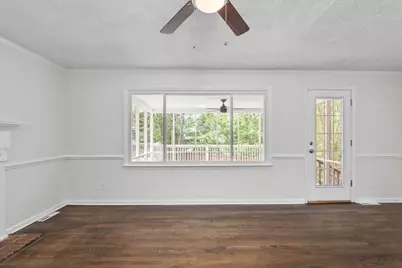 614 W Lakeside, Aiken, SC 29803 - Photo 26