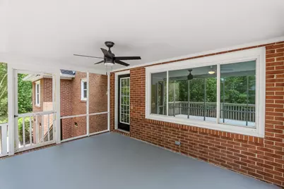 614 W Lakeside, Aiken, SC 29803 - Photo 52