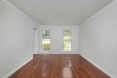 614 W Lakeside, Aiken, SC 29803 - Photo 22