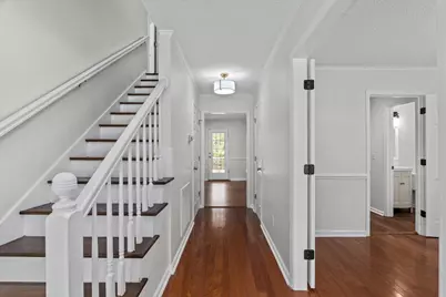 614 W Lakeside, Aiken, SC 29803 - Photo 12