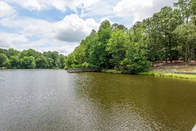 614 W Lakeside, Aiken, SC 29803 - Photo 62