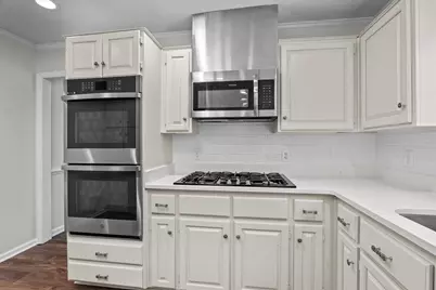 614 W Lakeside, Aiken, SC 29803 - Photo 16