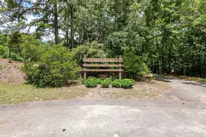614 W Lakeside, Aiken, SC 29803 - Photo 4