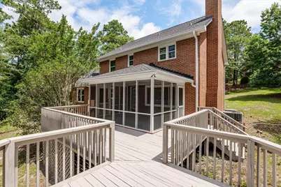 614 W Lakeside, Aiken, SC 29803 - Photo 6