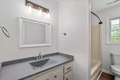 614 W Lakeside, Aiken, SC 29803 - Photo 44