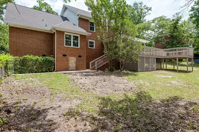 614 W Lakeside, Aiken, SC 29803 - Photo 58