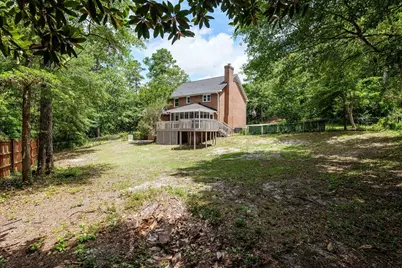 614 W Lakeside, Aiken, SC 29803 - Photo 56