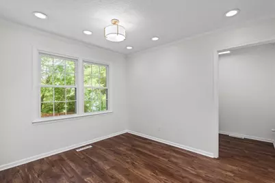 614 W Lakeside, Aiken, SC 29803 - Photo 20