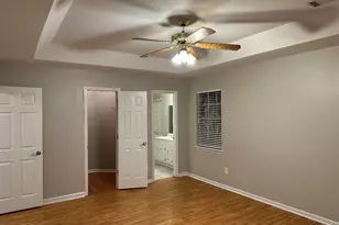 586 Oak Brook Dr, Martinez, GA 30907 - Photo 12