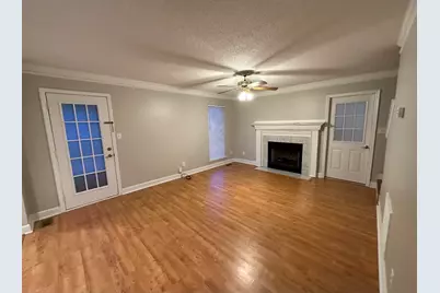 586 Oak Brook Drive, Martinez, GA 30907 - Photo 6