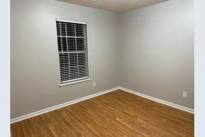 586 Oak Brook Drive, Martinez, GA 30907 - Photo 14