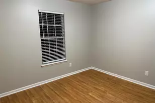 586 Oak Brook Dr, Martinez, GA 30907 - Photo 14