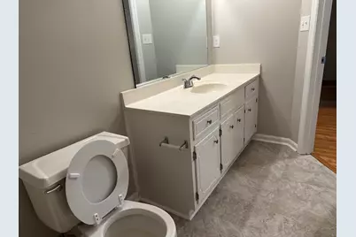 586 Oak Brook Drive, Martinez, GA 30907 - Photo 16