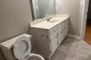 586 Oak Brook Dr, Martinez, GA 30907 - Photo 16