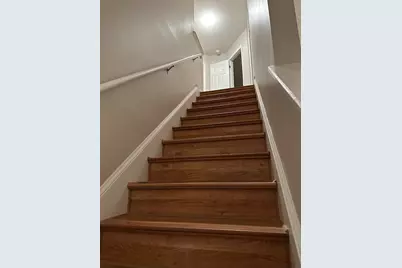 586 Oak Brook Drive, Martinez, GA 30907 - Photo 10