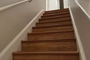 586 Oak Brook Dr, Martinez, GA 30907 - Photo 10