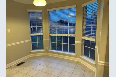 586 Oak Brook Drive, Martinez, GA 30907 - Photo 8